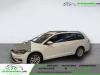 Volkswagen Golf SW 1.5 TSI 150 BVA 2019