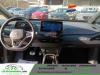 Volkswagen ID.3 204 ch Pro Performance