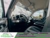 Volkswagen Multivan 2.0 TDI 204 BVA