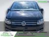 Volkswagen Multivan 2.0 TDI 204 BVA 4Motion