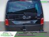 Volkswagen Multivan 2.0 TDI 204 BVA 4Motion