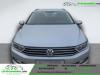 Volkswagen Passat 2.0 TDI 150 BVA