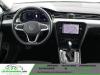 Volkswagen Passat 1.5 TSI 150 BVA