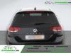 Volkswagen Passat 1.4 TSI 150 BVA