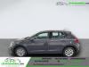 Volkswagen Polo 1.6 TDI 95 S&S BVM