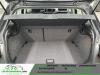 Volkswagen Polo 1.6 TDI 95 S&S BVM