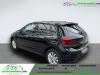 Volkswagen Polo 1.6 TDI 95 S&S BVM