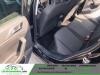 Volkswagen Polo 1.0 TSI 95 S&S BVM