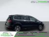 Volkswagen Sharan 2.0 TDI 177  BVA 4Motion