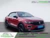 Volkswagen T-Roc Cabriolet 1.0 TSI 115 Start/Stop BVM