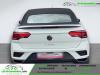 Volkswagen T-Roc Cabriolet 1.0 TSI 110 Start/Stop BVM