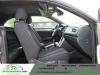 Volkswagen T-Roc Cabriolet 1.0 TSI 110 Start/Stop BVM