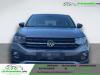 Volkswagen T-Cross 1.0 TSI 115 Start/Stop BVM