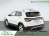 Volkswagen T-Cross 1.0 TSI 110 Start/Stop BVM