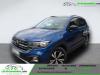 Volkswagen T-Cross 1.0 TSI 115 Start/Stop BVA