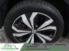 Volkswagen T-Cross 1.0 TSI 115 Start/Stop BVA