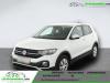 Volkswagen T-Cross 1.0 TSI 115 Start/Stop BVA 2020