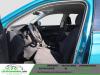Volkswagen T-Cross 1.0 TSI 110 Start/Stop BVM