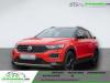 Volkswagen T-Roc 1.5 TSI 150 EVO Start/Stop BVA