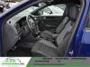 Volkswagen T-Roc 2.0 TSI 300 Start/Stop BVA 4Motion