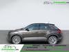 Volkswagen T-Roc 1.5 TSI 150 EVO Start/Stop BVM