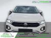 Volkswagen T-Roc 1.0 TSI 110 Start/Stop BVM