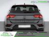 Volkswagen T-Roc 2.0 TSI 190 Start/Stop BVA 4Motion