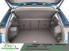 Volkswagen Tiguan 2.0 TDI 193ch BVA 4Motion