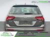 Volkswagen Tiguan 2.0 TSI 190 BVA 4Motion