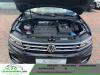 Volkswagen Tiguan 2.0 TDI 190 BMT BVA 4Motion