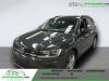 Volkswagen Tiguan 1.5 TSI EVO 130 2020