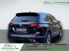 Volkswagen Tiguan Allspace 2.0 TDI 190 BVA 4Motion