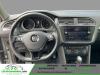 Volkswagen Tiguan Allspace 2.0 TDI 150 BVA