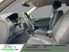 Volkswagen Tiguan Allspace 2.0 TDI 150 BVA