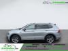 Volkswagen Tiguan Allspace 2.0 Bi-TDI 240 BVA 4Motion