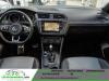 Volkswagen Tiguan Allspace 2.0 Bi-TDI 240 BVA 4Motion