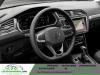 Volkswagen Tiguan Allspace 1.5 TSI 150ch BVA
