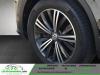Volkswagen Tiguan Allspace 2.0 TSI 180 4Motion BVA