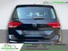 Volkswagen Touran 2.0 TDI 150 BVA 5pl