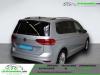 Volkswagen Touran 150  BVA 7pl