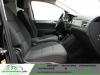 Volkswagen Touran 150  BVA 7pl