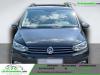Volkswagen Touran 2.0 TDI 150 BVA 7pl