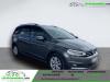 Volkswagen Touran 1.6 TDI 115 BVA 5pl