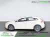 Volvo V40 T2 122 ch BVA