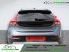Volvo V40 T3 152 ch BVM