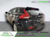 Volvo V40 T3 152 BVA