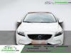 Volvo V40 T2 120 BVM