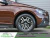 Volvo V40 Cross Country T3 152 ch BVA