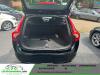 Volvo V60 T4 190 ch BVA