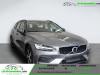 Volvo V60 D3  150 ch BVA
